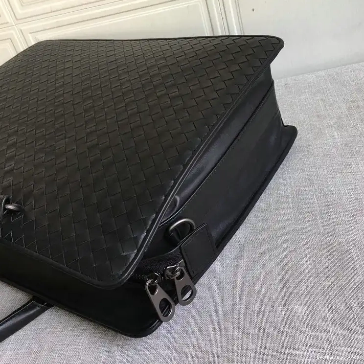 Brother Sam Yupoo Bottega Veneta 2112SF0055 Bag 0717